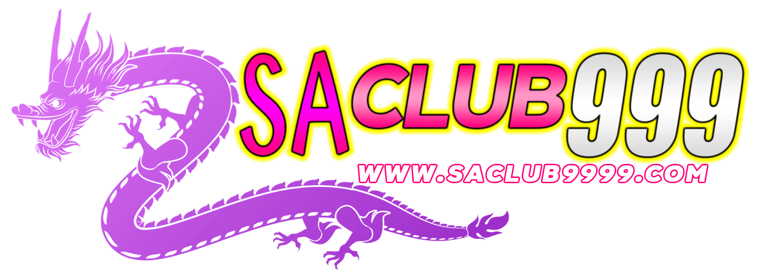 saclub999